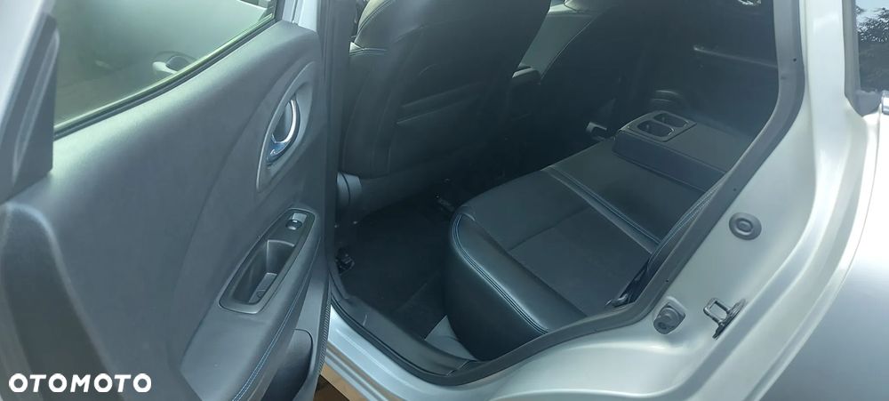 Renault Kadjar 1.2 Energy TCe S-Edition EDC - 16
