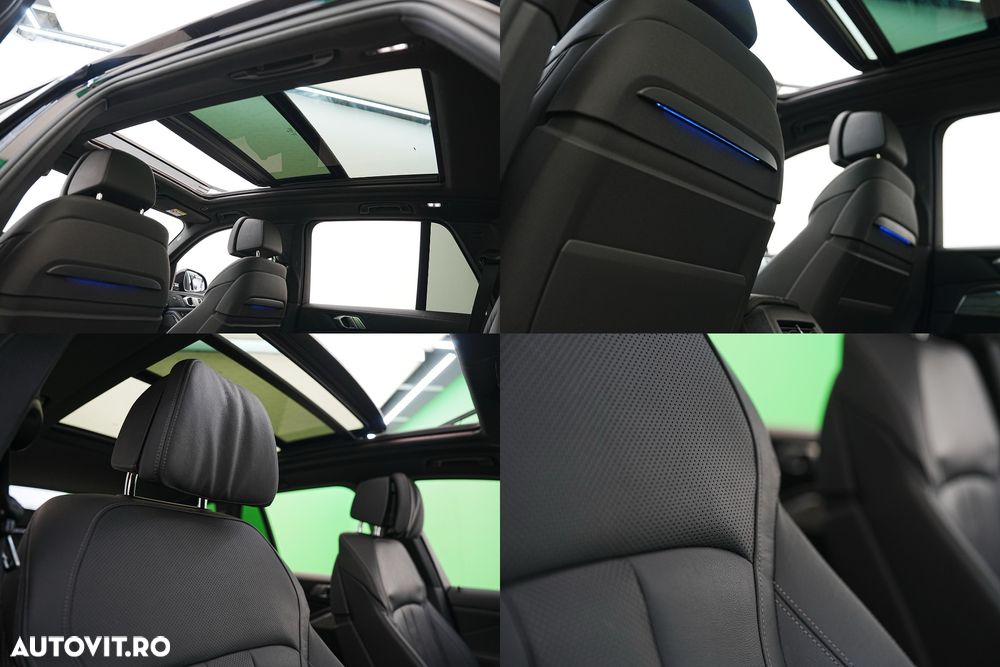 BMW X5 - 22