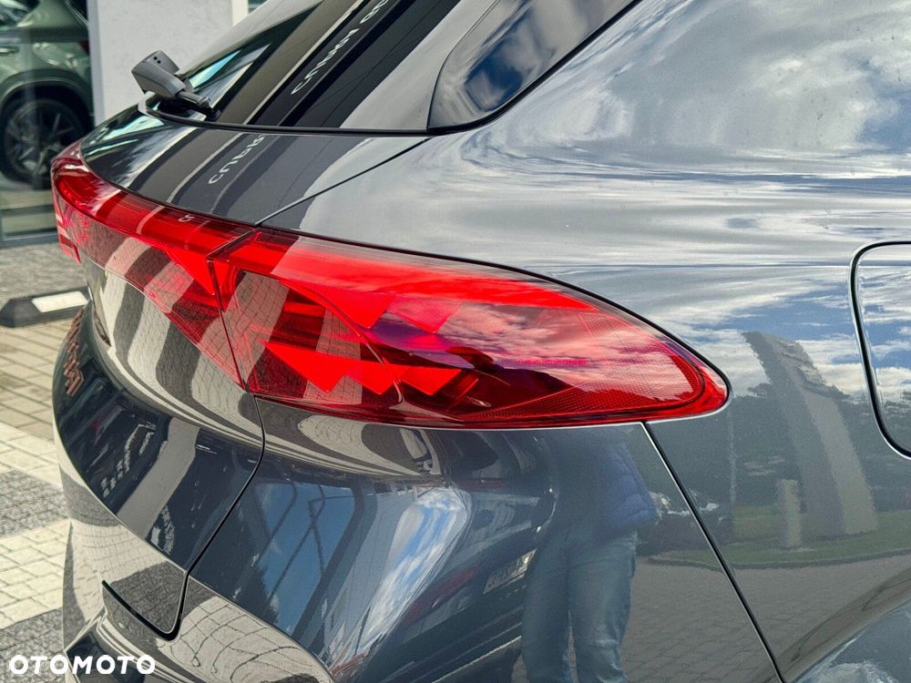 Cupra Terramar 1.5 eTSI mHEV DSG - 15