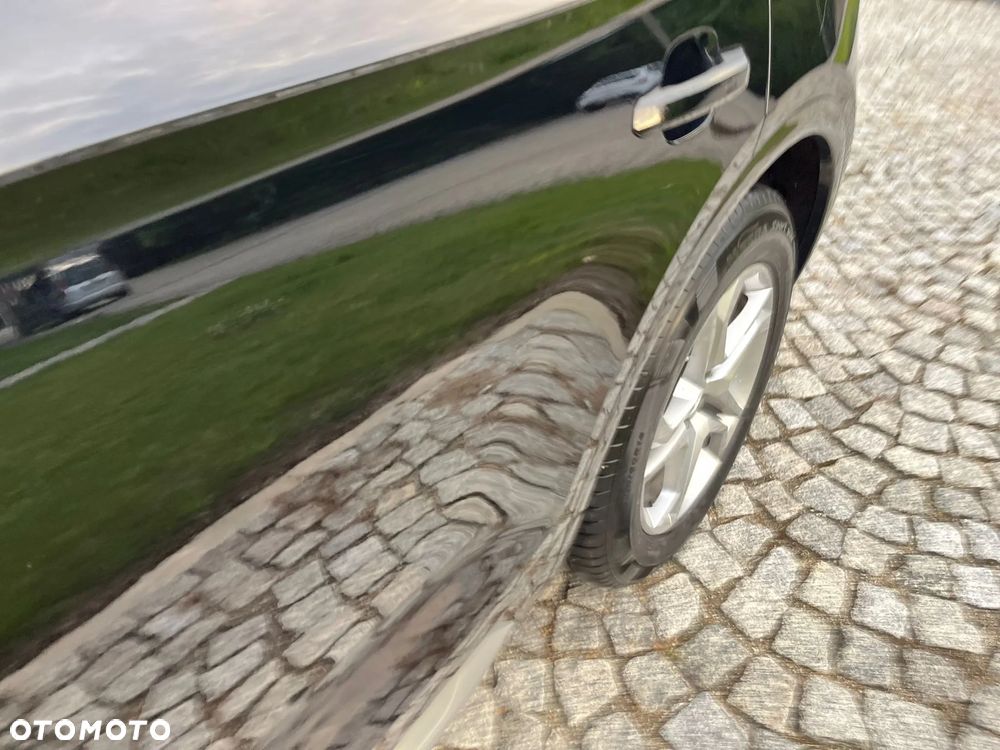 Audi Q5 2.0 TFSI Quattro S tronic - 10