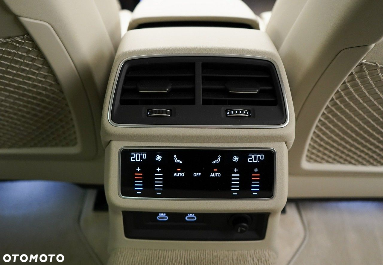 Audi A6 - 27