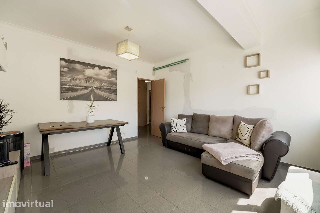 Apartamento T3, Vialonga, Vila Franca de Xira - Grande imagem: 4/21