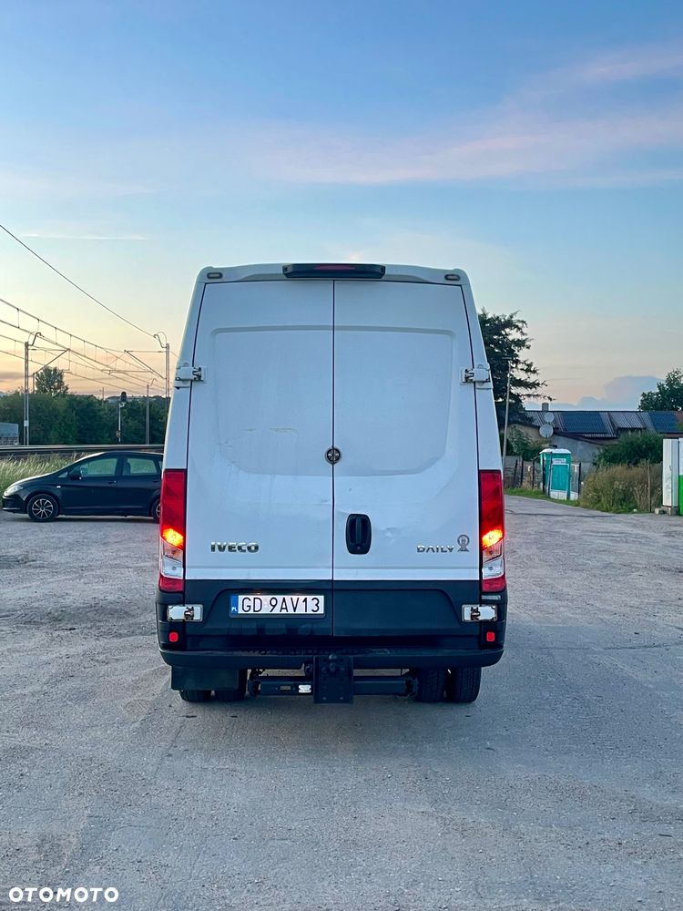 Iveco Daily - 6