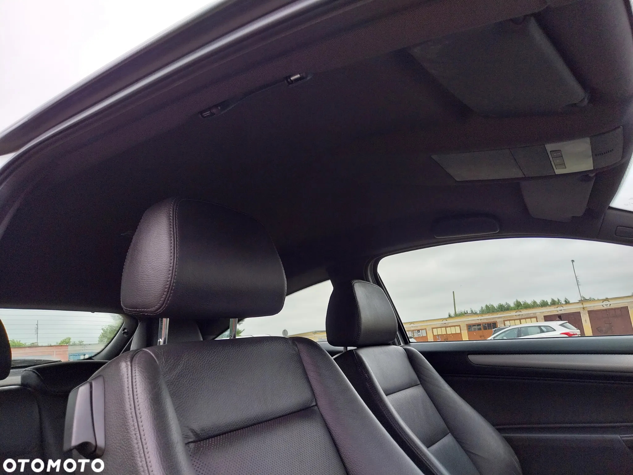 Opel Astra GTC 1.8 Sport - 27