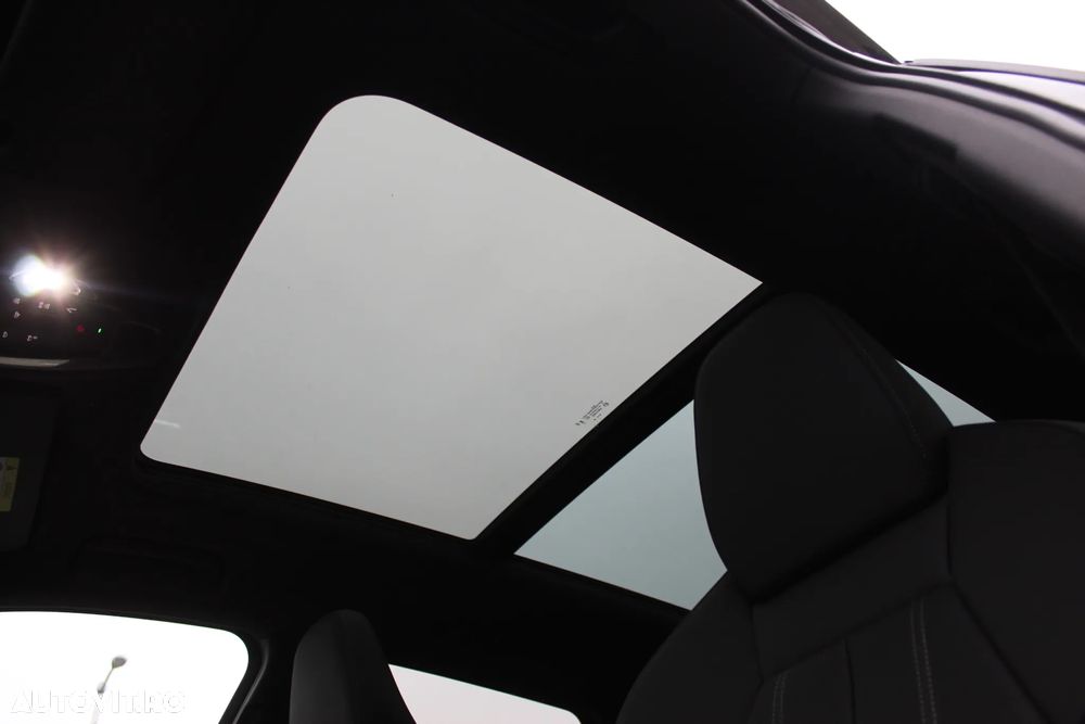 Audi Q5 40 TFSI quattro S tronic MHEV - 33