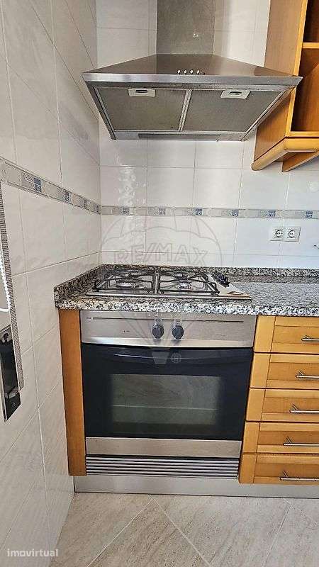 Apartamento T1 para arrendamento - Grande imagem: 4/20