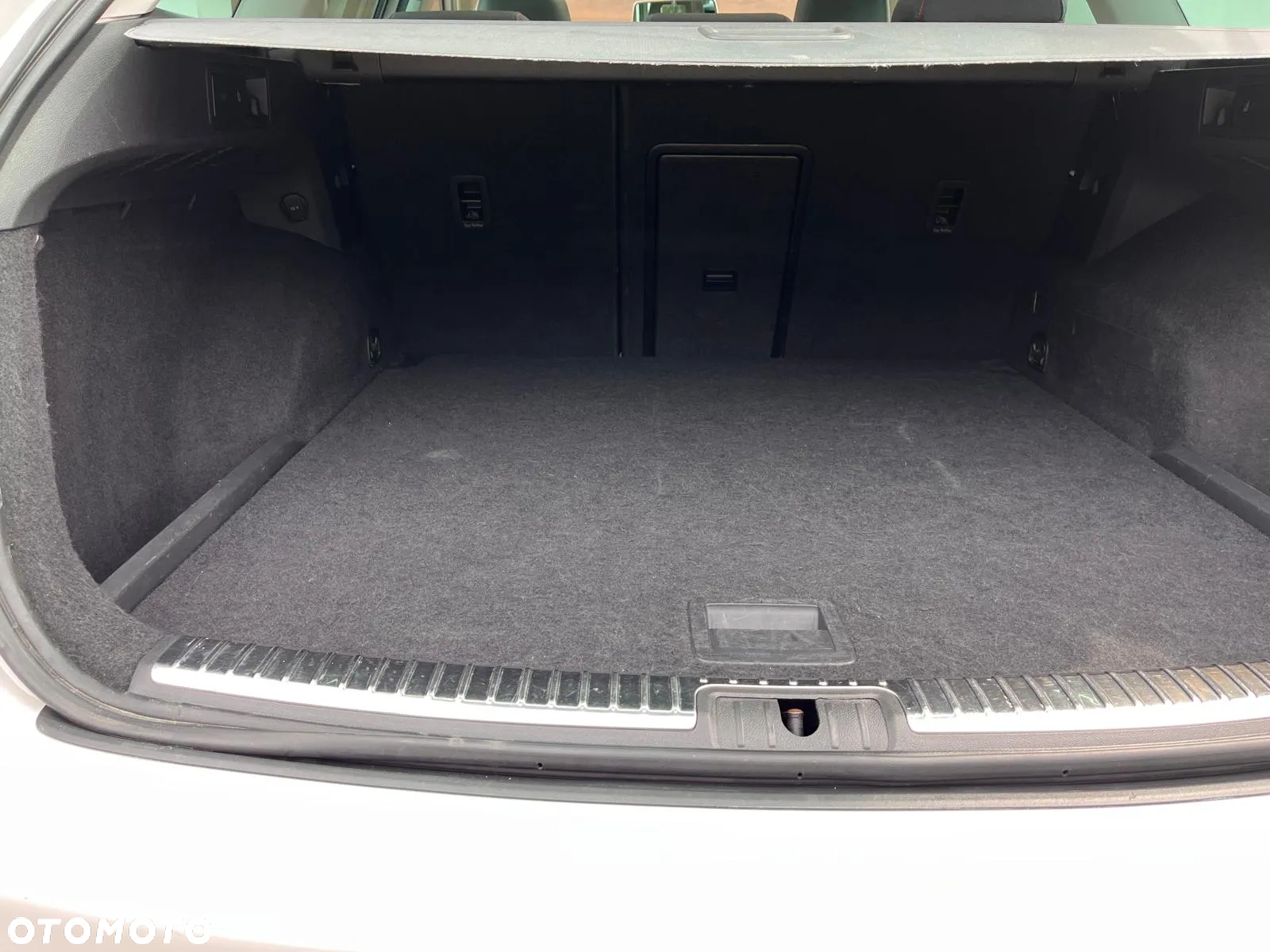 Seat Leon 2.0 TDI DPF Start&Stop FR - 16