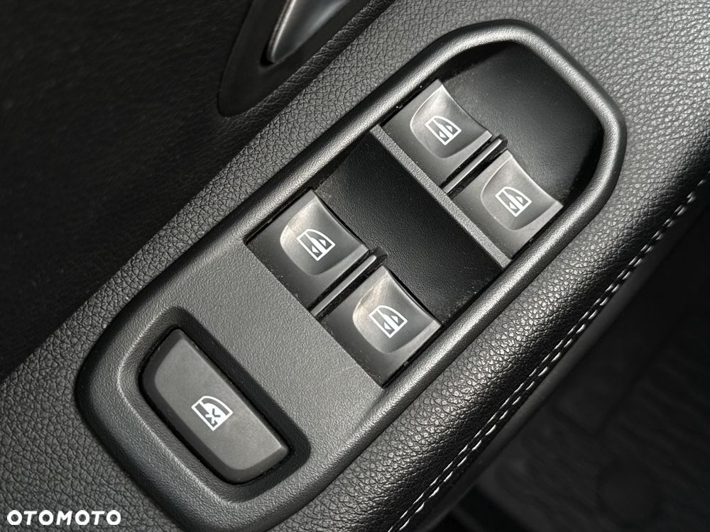 Dacia Duster 1.3 TCe FAP Prestige - 18