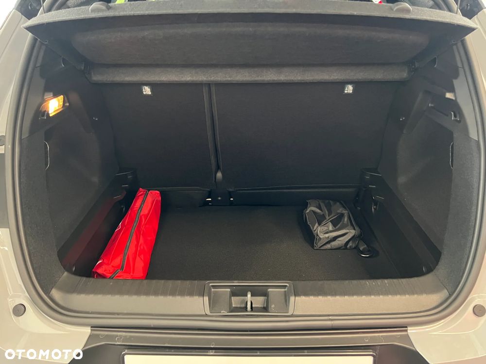 Renault Captur 1.0 TCe Intens - 13