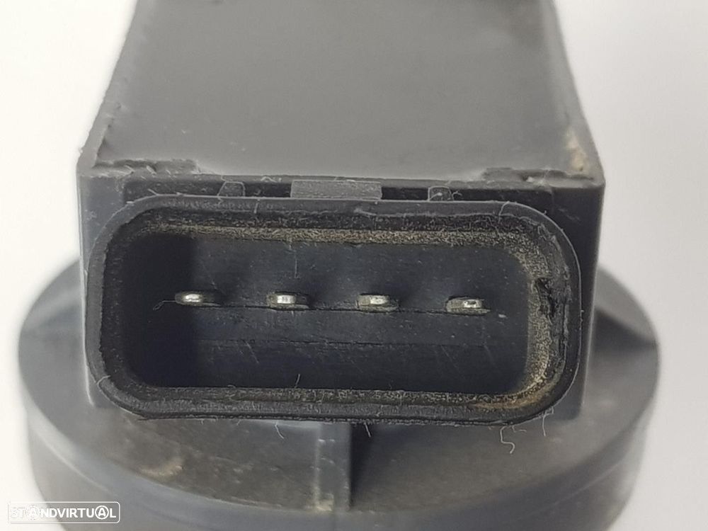 BOBINE IGNIÇÃO TOYOTA RAV 4 II 2001 -9091902243 - 3