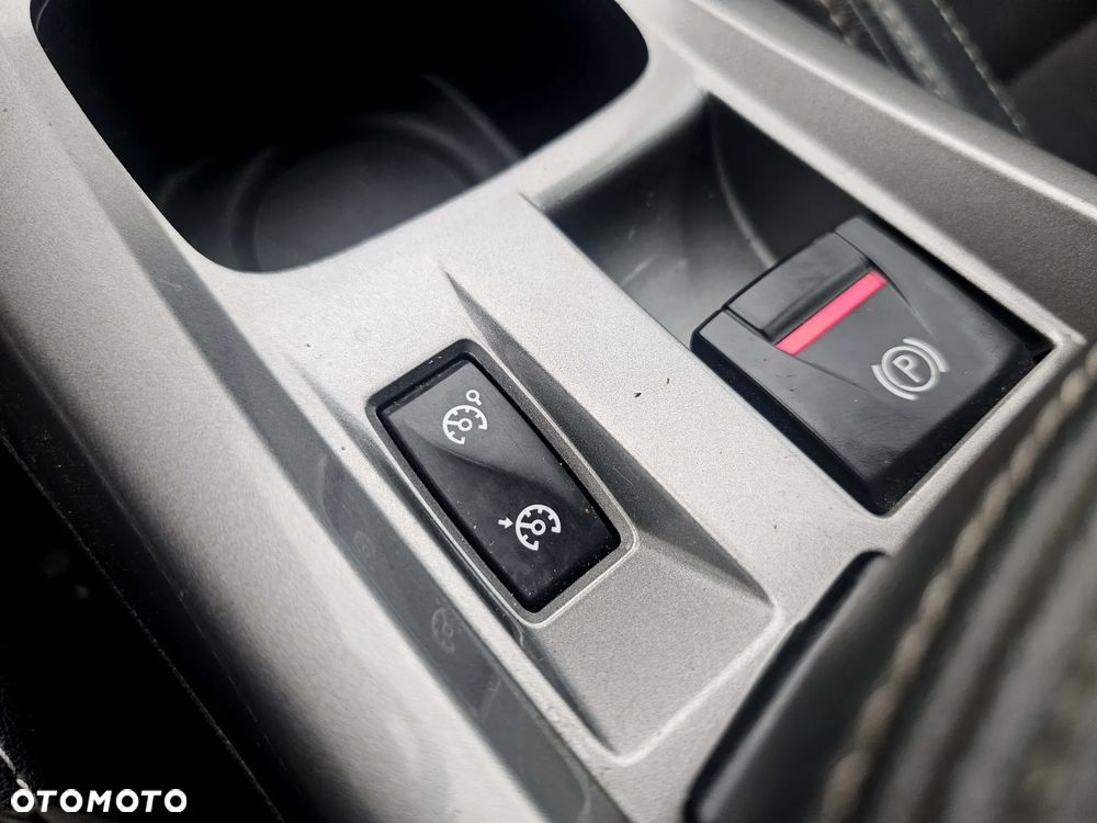 Renault Laguna 2.0 16V Dynamique - 21