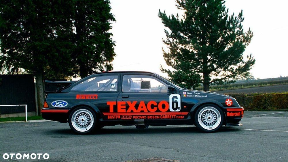 4x Felgi 18 m.in. do BMW 3 e36 e46 5 e34 e39 e60 e61 6 e63 e64 7 e23 e32 e38 e65 - BY479 (XF135) - 5