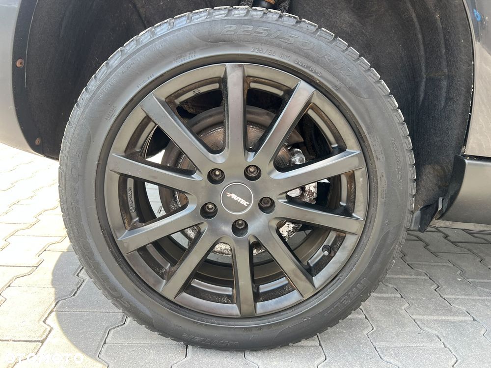 Skoda Yeti 2.0 TDI Edition - 15