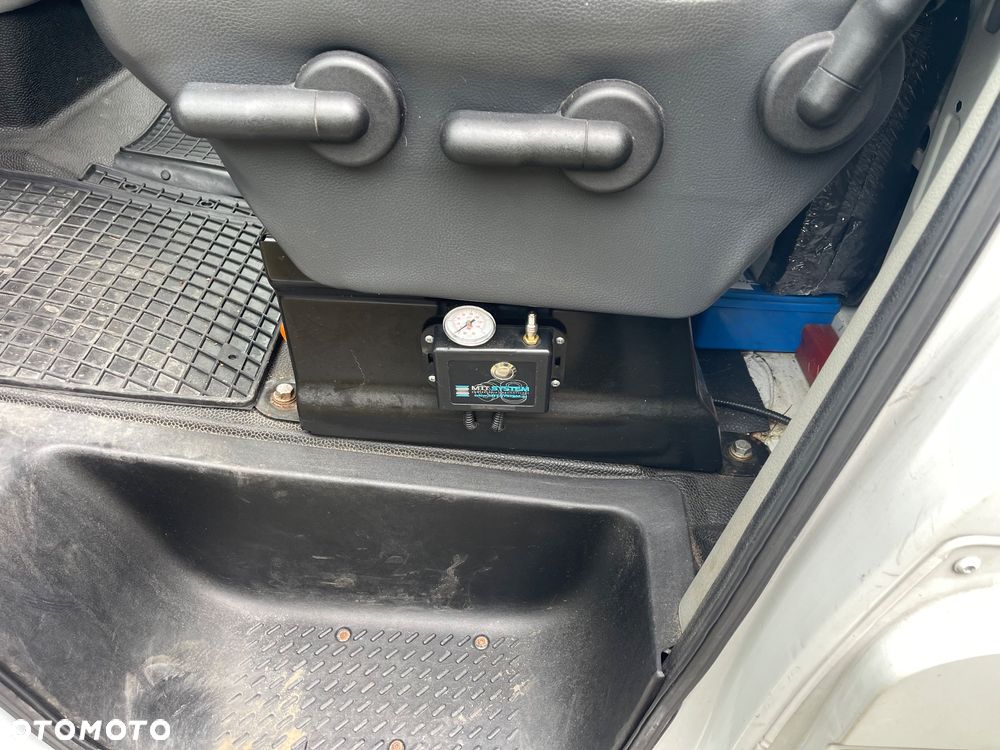 Renault Master - 6