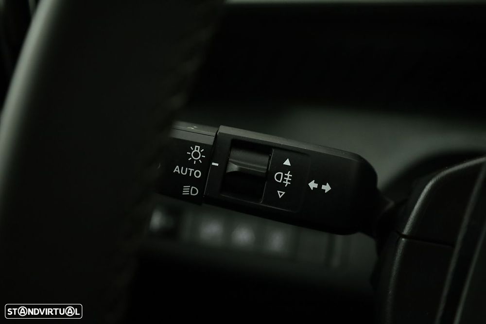 Citroën C3 1.2 PureTech Max - 16