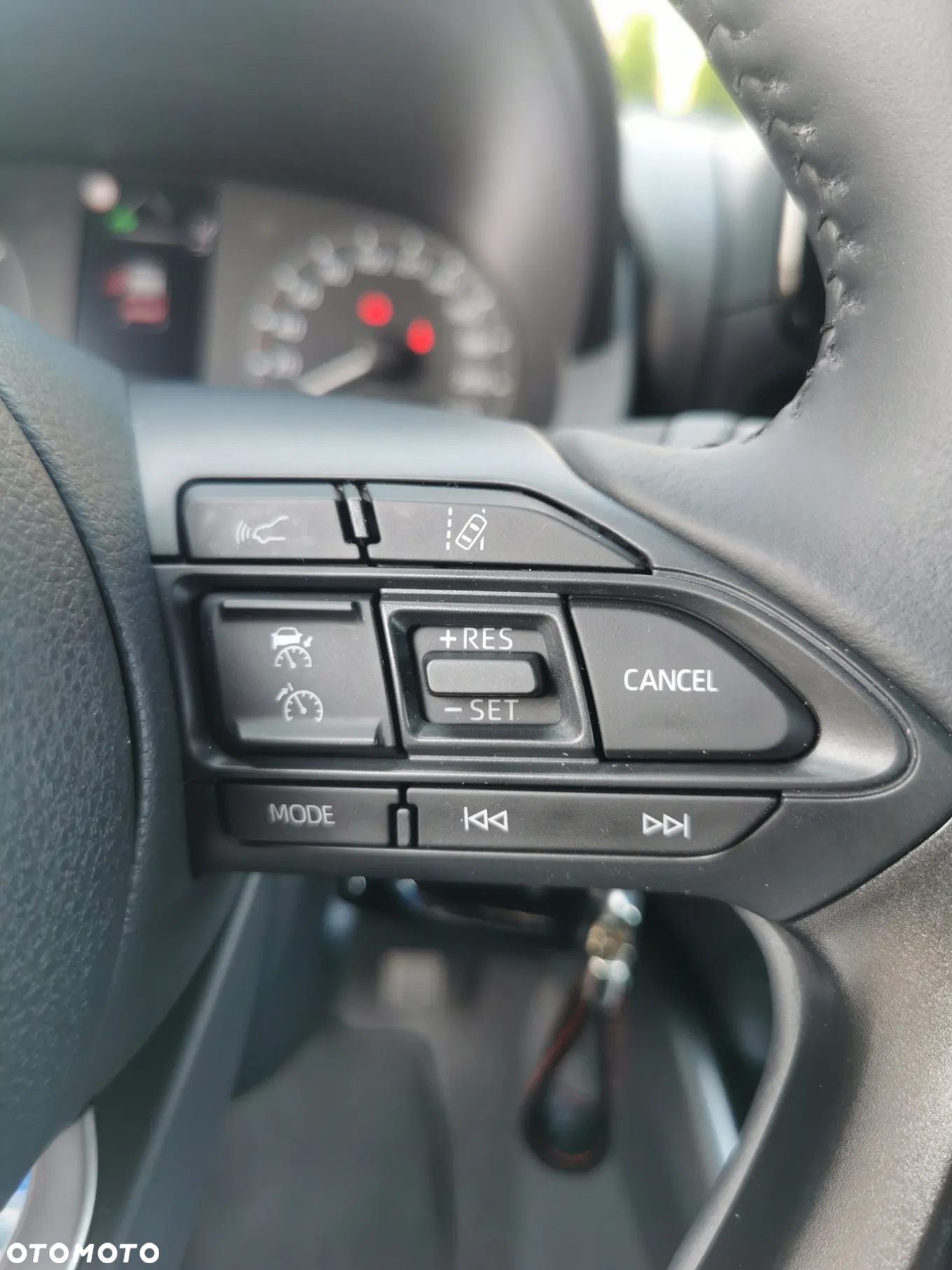 Mazda 2 - 22
