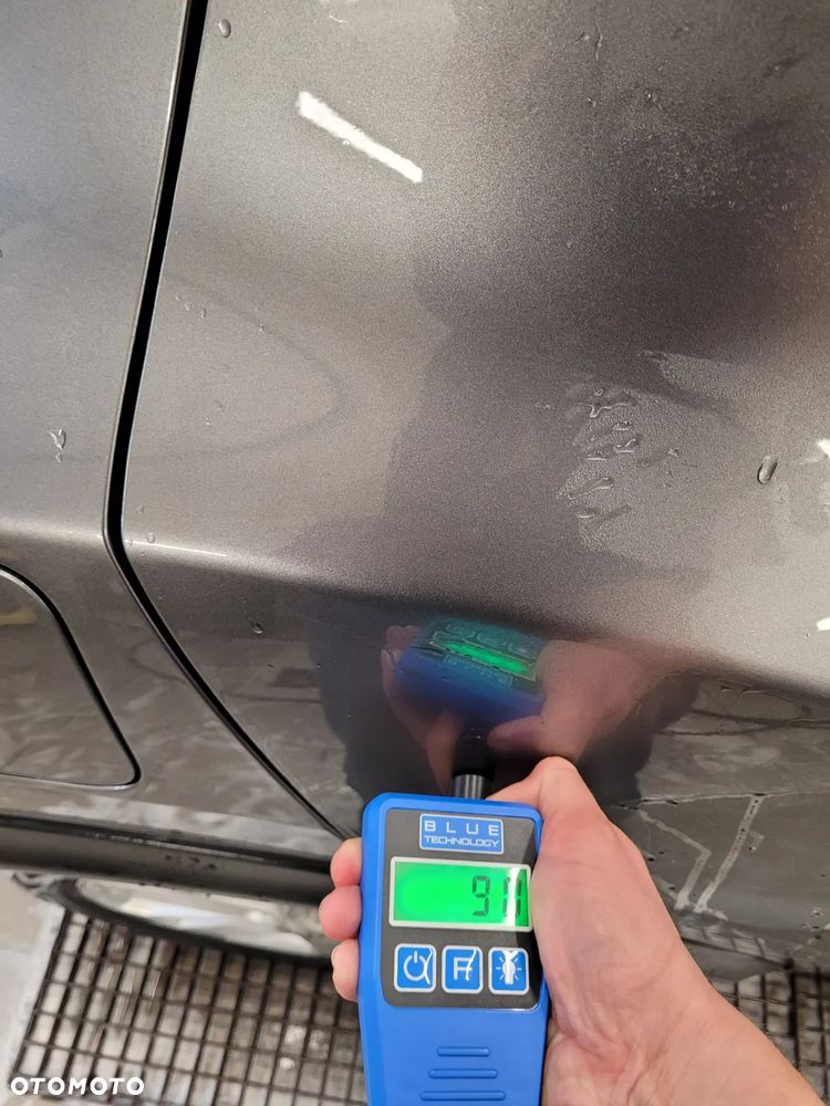 Nissan Juke 1.2 DIG-T N-Connecta - 26