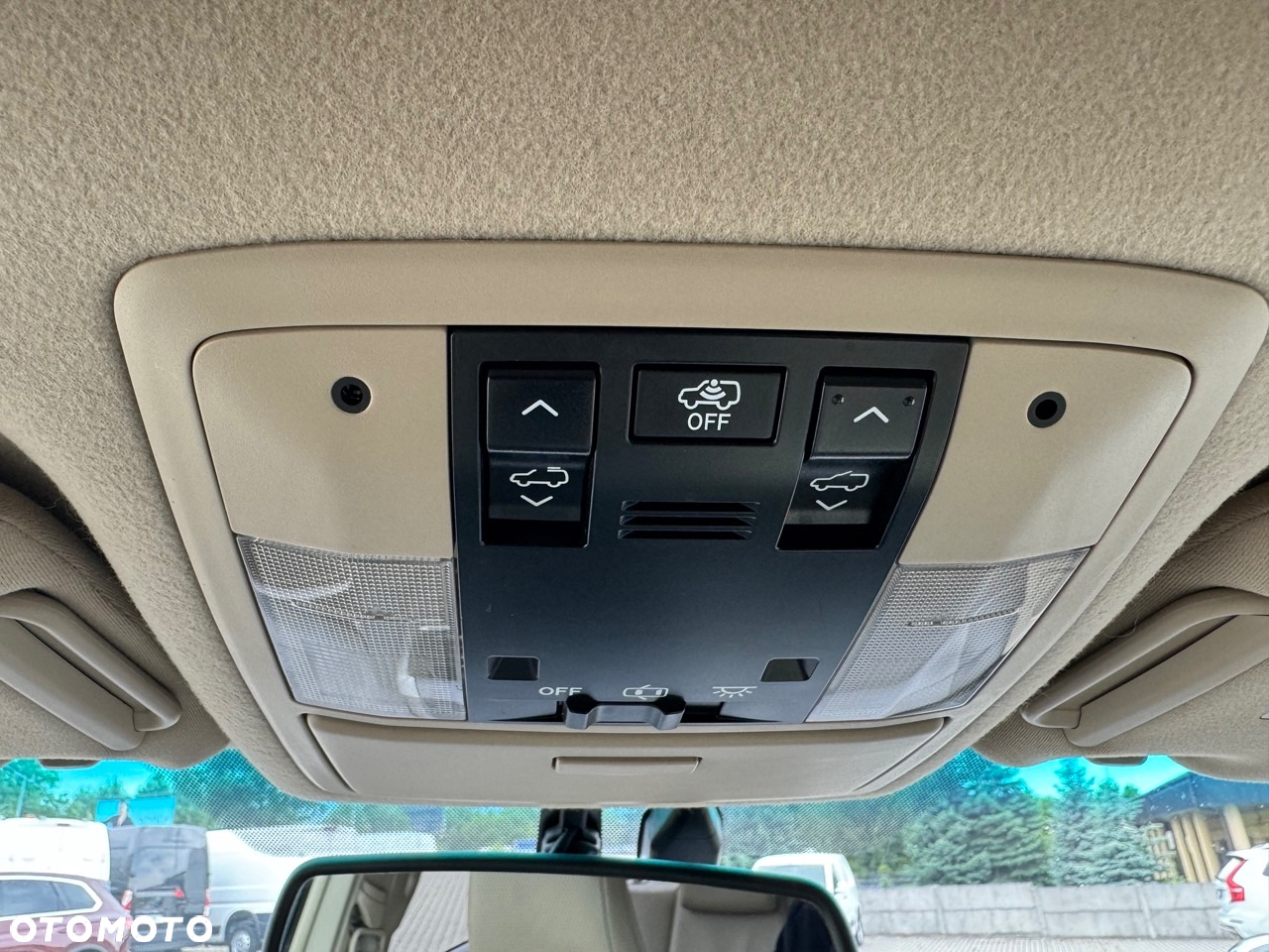 Toyota Land Cruiser LC 3.0 D-4D Prestige - 30