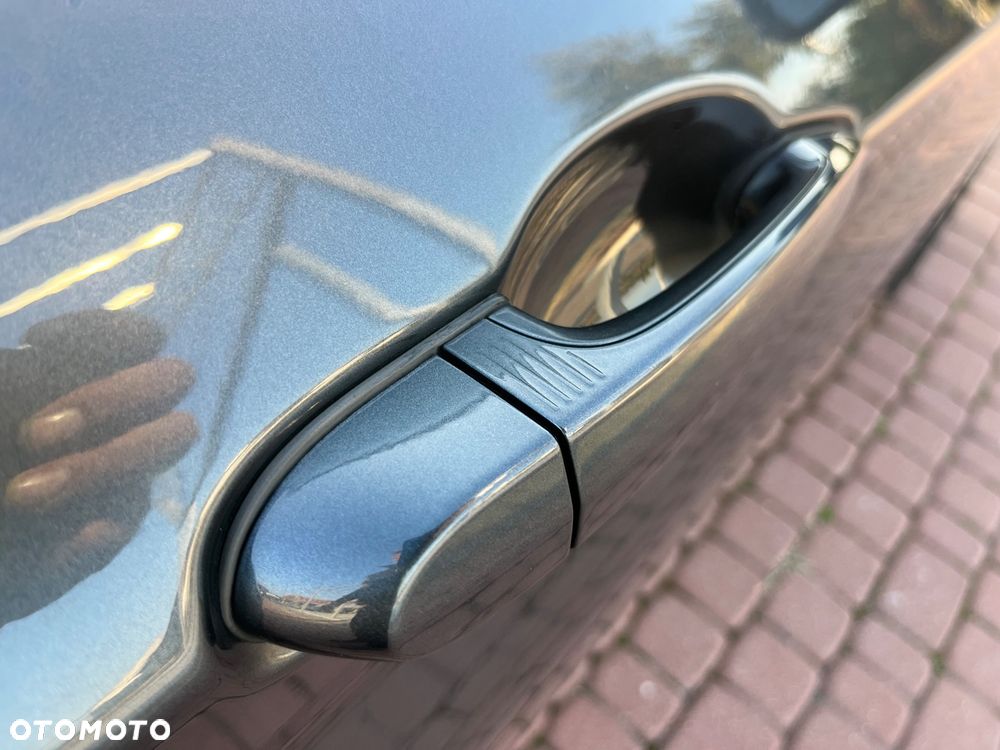 BMW Seria 1 - 18