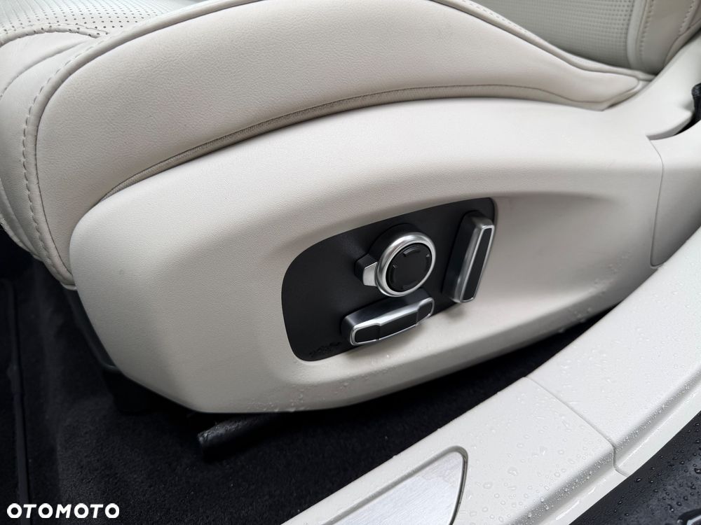 Jaguar I-Pace EV400 AWD HSE - 19
