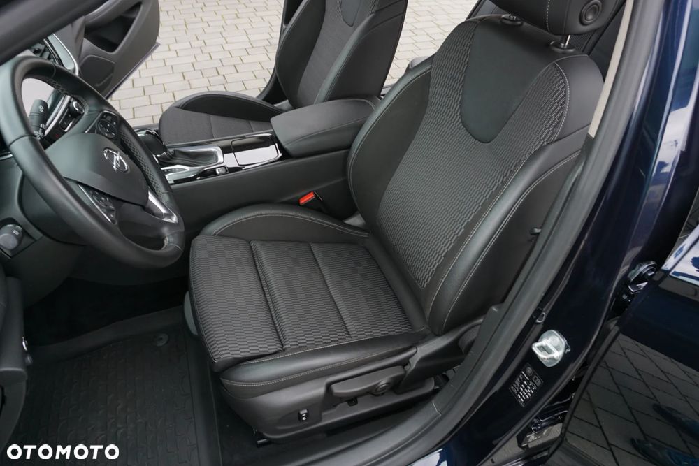 Opel Insignia 1.6 T Innovation S&S - 11