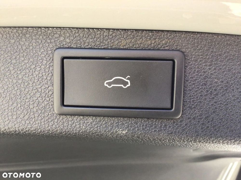 Skoda Kodiaq 1.5 TSI ACT 4x2 Style DSG - 27