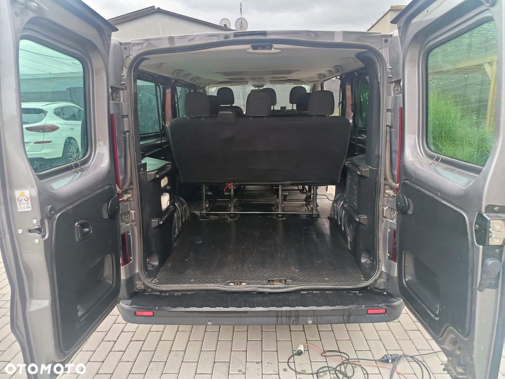 Fiat Talento - 13
