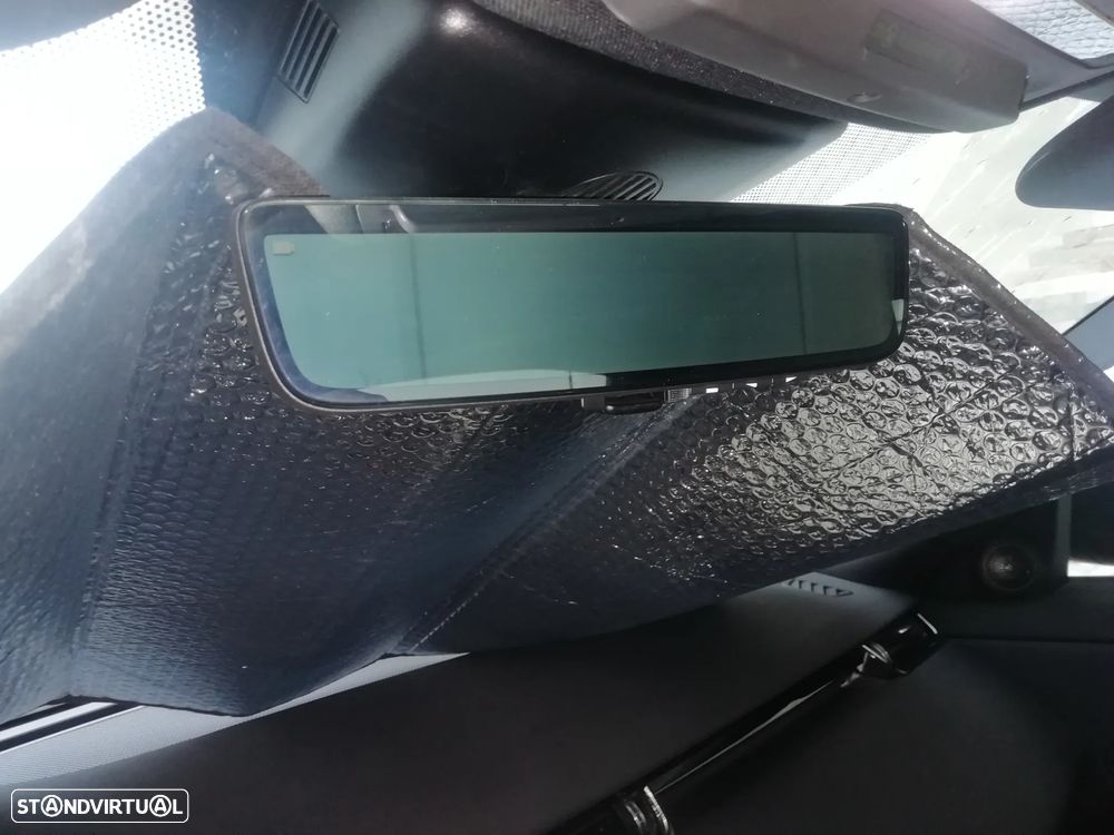 Land Rover Range Rover Evoque 2.0 D150 AWD R-Dynamic S Auto - 9