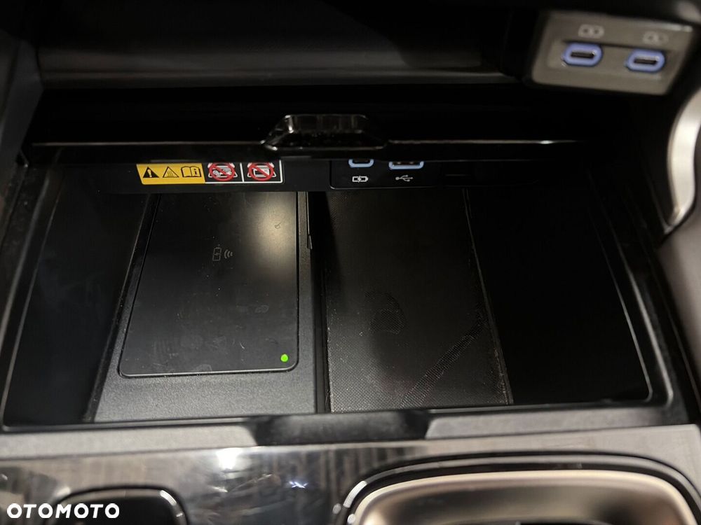 Lexus RX 450h+ Prestige - 18