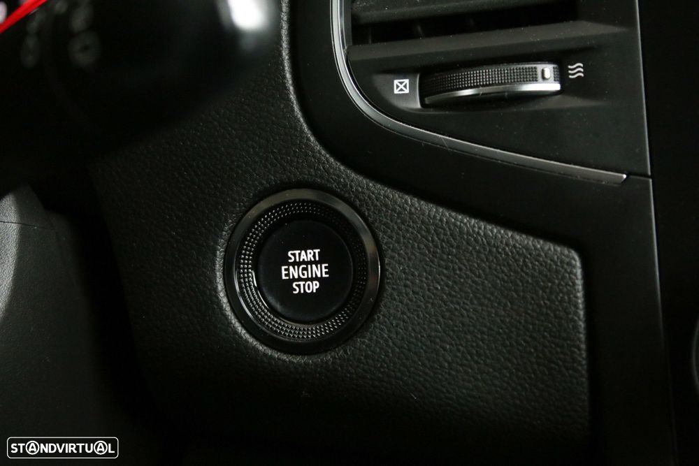 Renault Mégane 1.5 Blue dCi Limited - 25