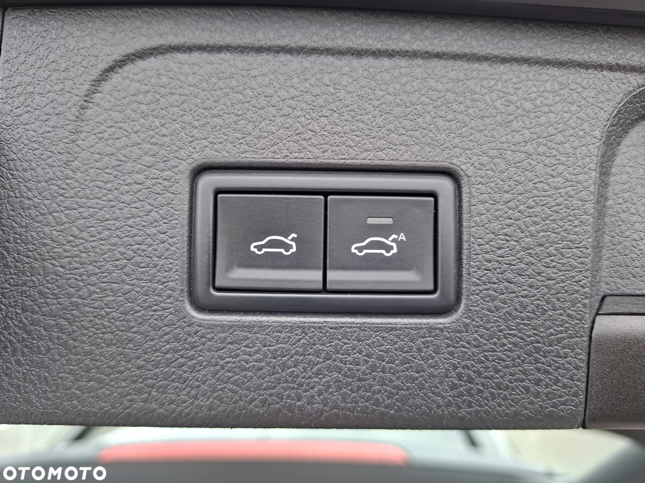 Volkswagen Passat Variant 2.0 TDI SCR DSG Business - 23