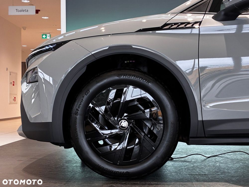 Skoda Elroq - 24