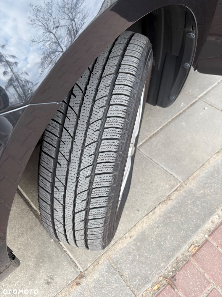 Suzuki Swift 1.2 4x4 Club - 19