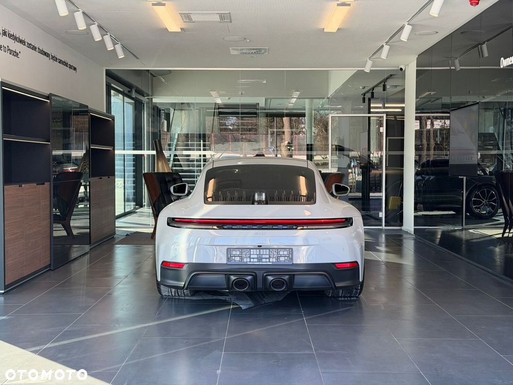 Porsche 911 - 6