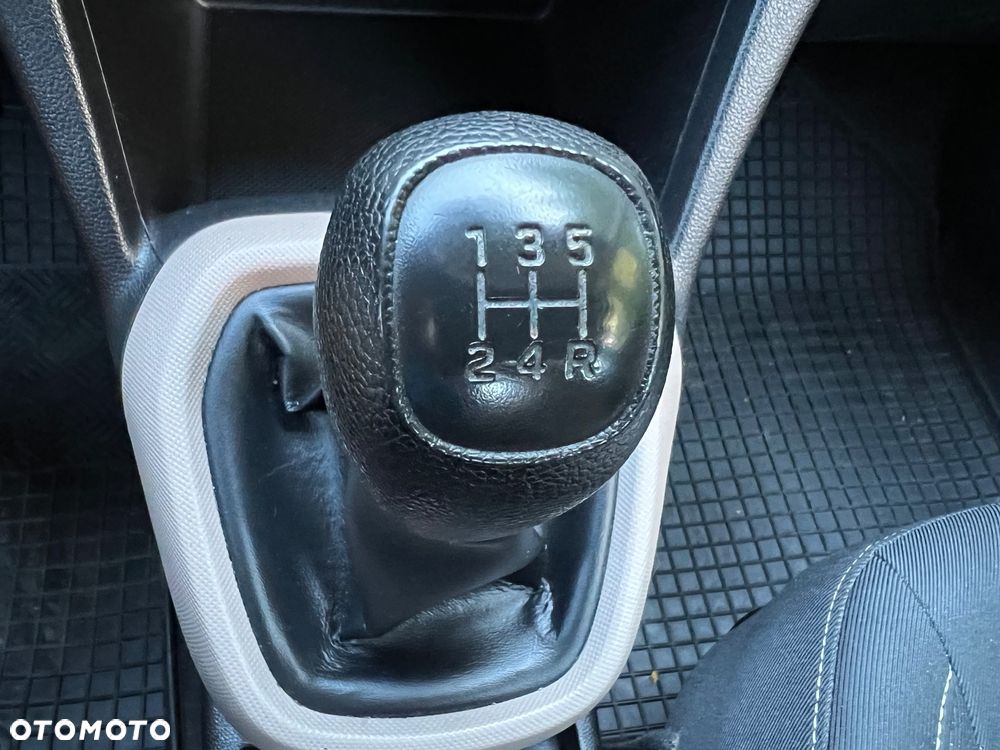 Hyundai i10 1.0 Classic - 23
