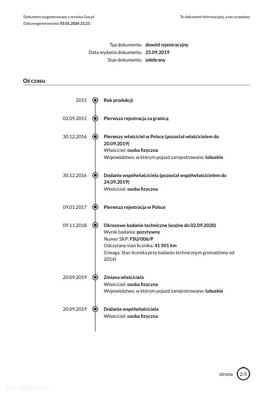 Citroën C4 Cactus - 17