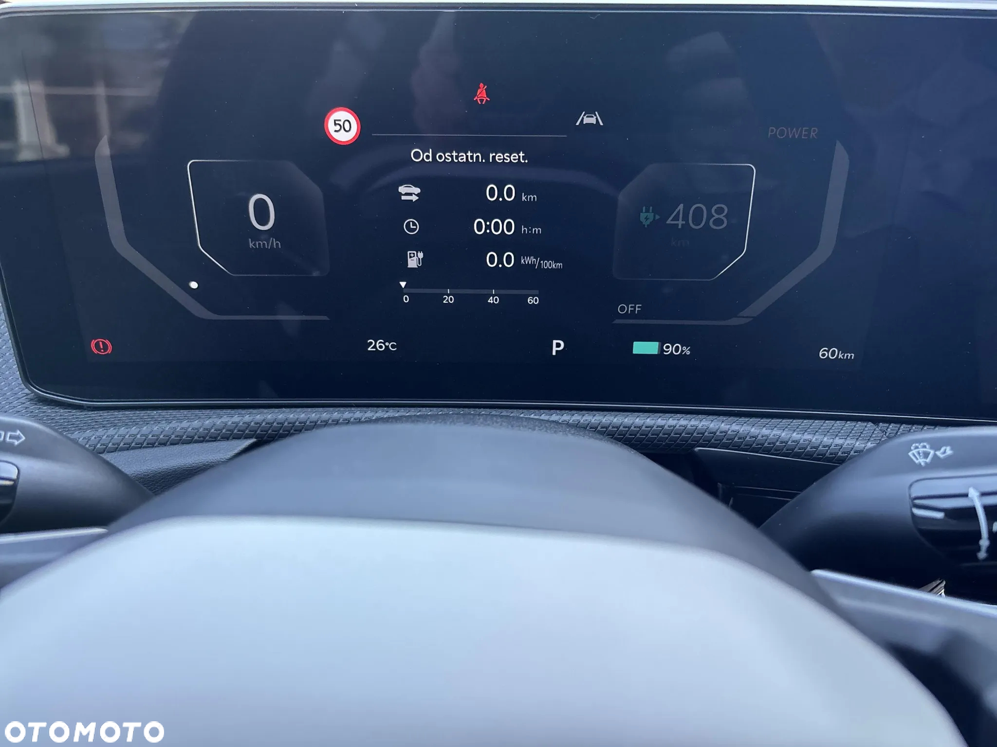 Kia EV6 84kWh GT-Line AWD - 12