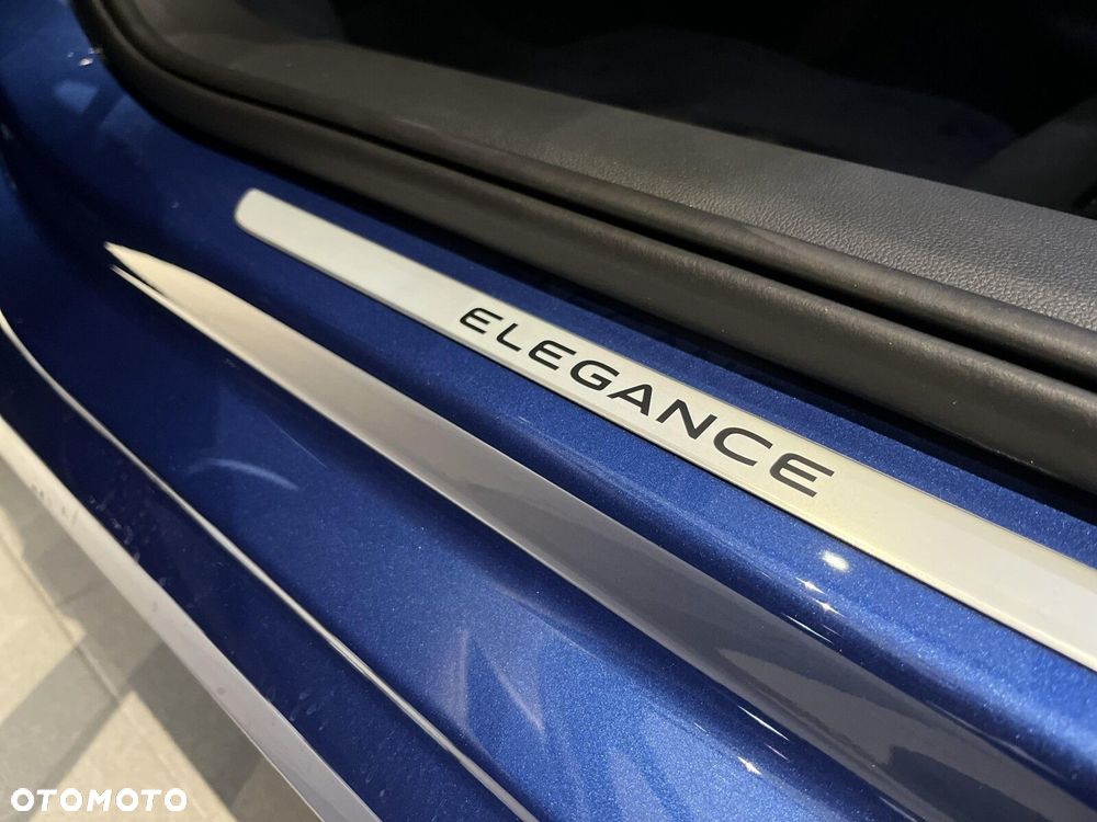 Volkswagen Passat - 12