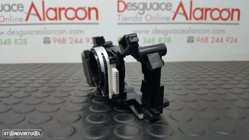 COMANDO DO LIMPA-VIDROS MITSUBISHI ASX (GA0W) MOTION 2WD - 2