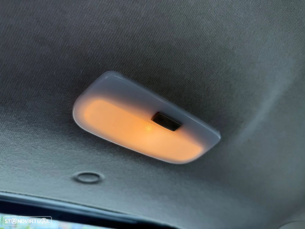 Smart ForFour 0.9 Prime 90 Aut. - 43