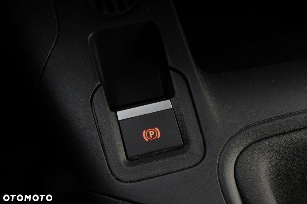 Peugeot Partner S&S L2 (bryg.) - 20