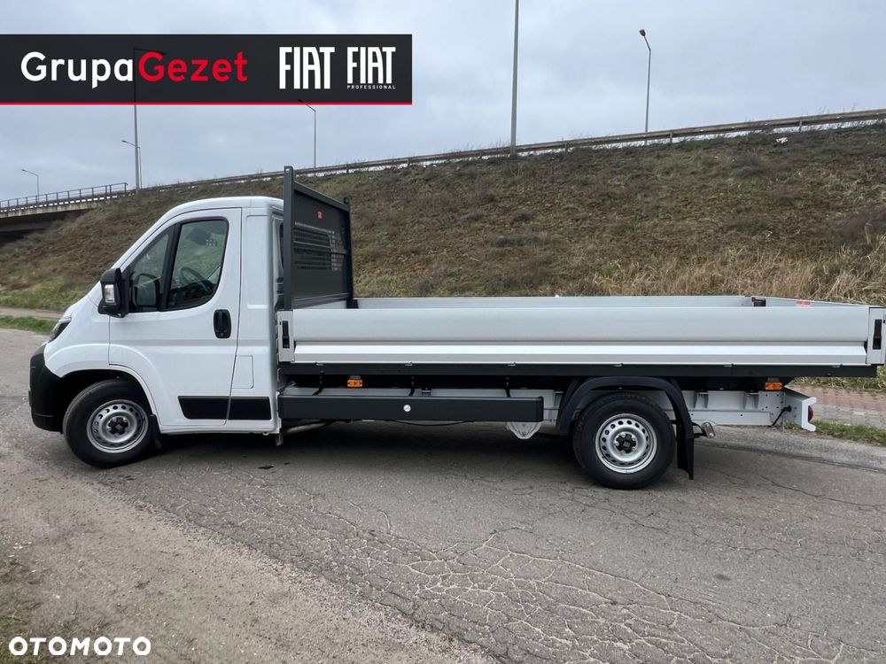 Fiat Ducato - 3