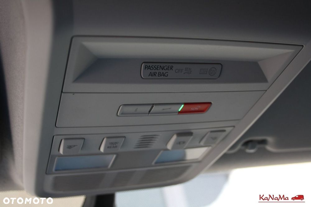 Volkswagen Transporter - 16