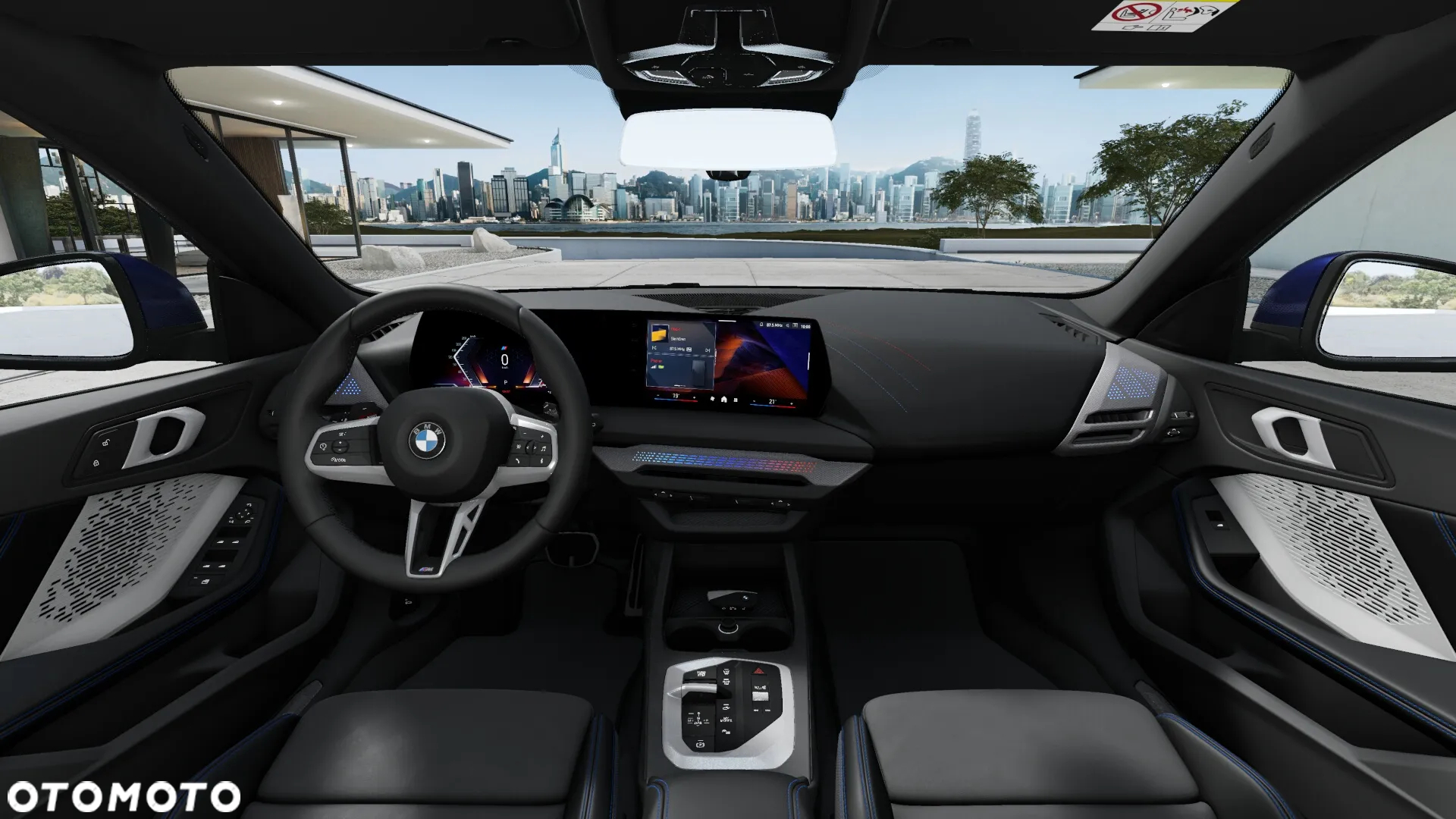 BMW Seria 2 220 mHEV - 6