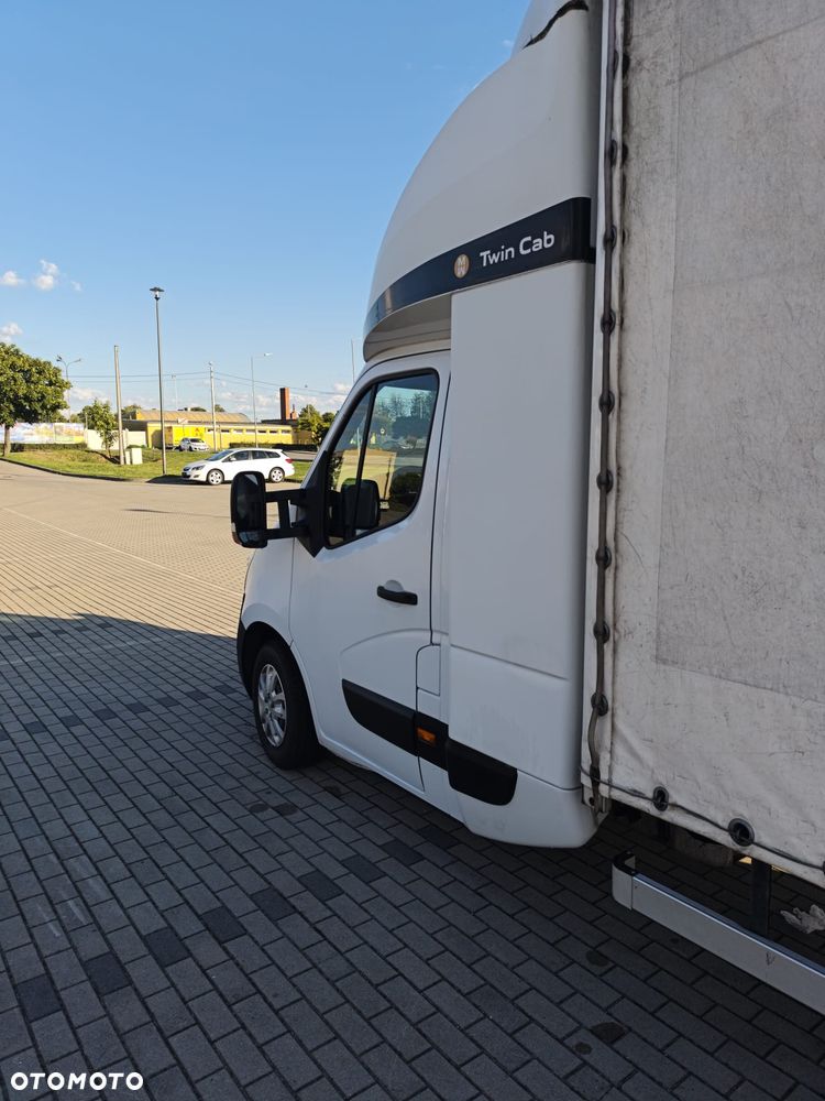 Renault MASTER - 16