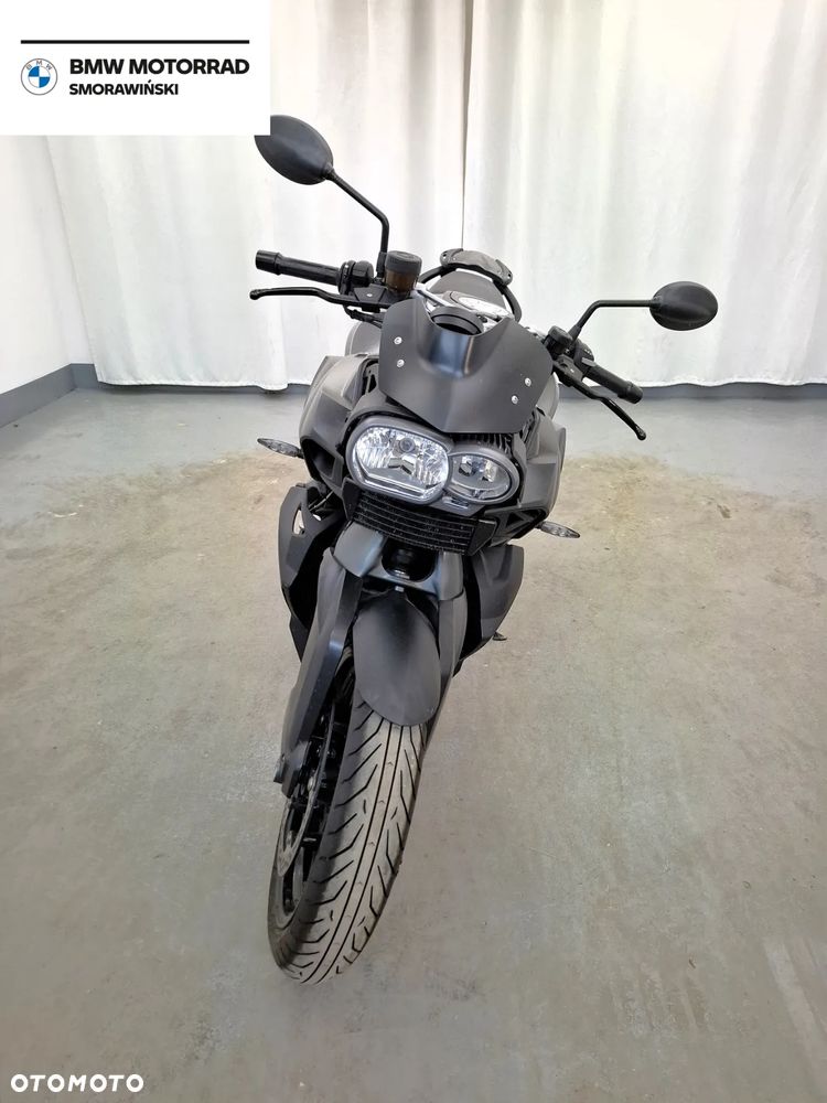 BMW K - 2