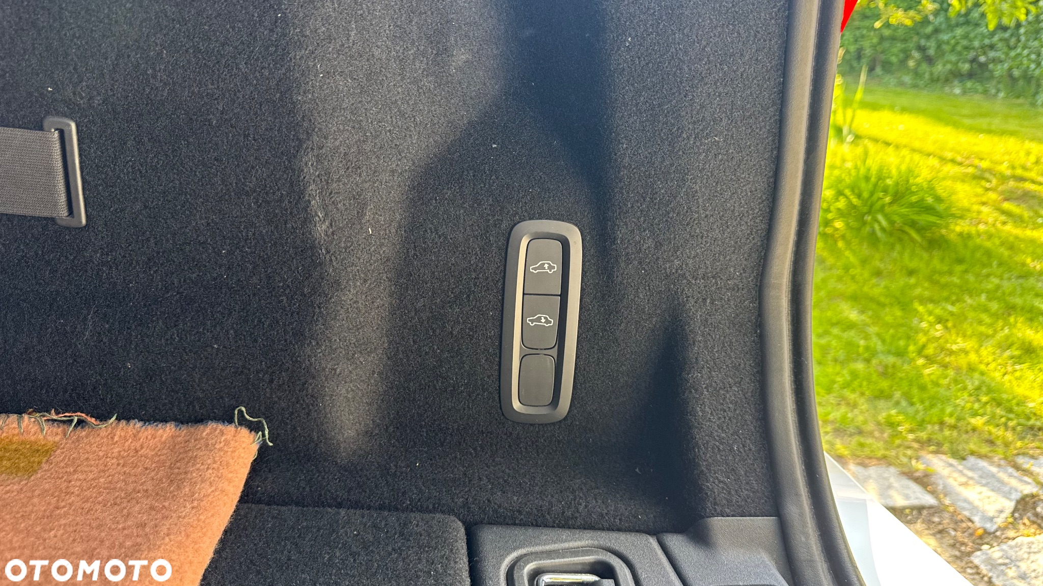 Volvo XC 60 - 14