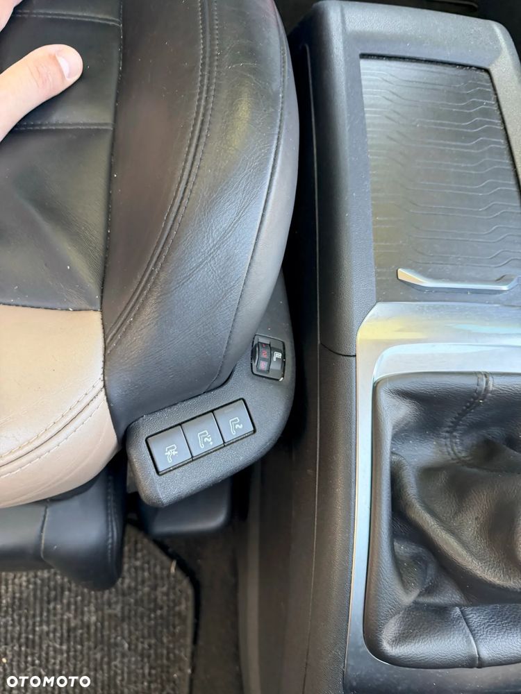 Citroën C4 Picasso - 3