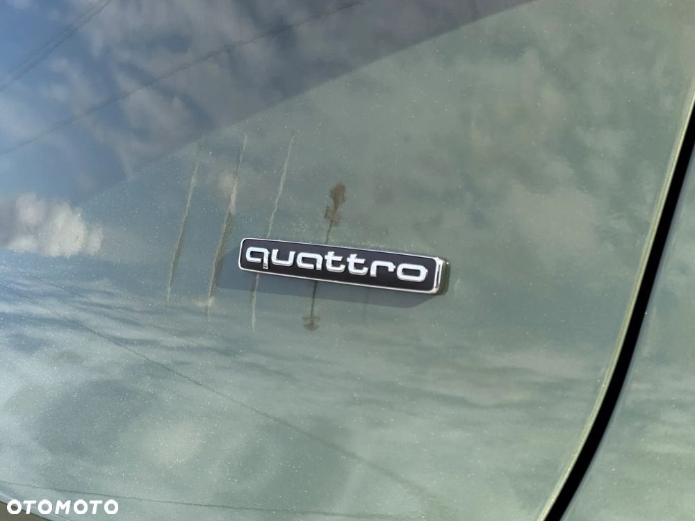 Audi Q5 TDI quattro 150 kW S tronic - 9