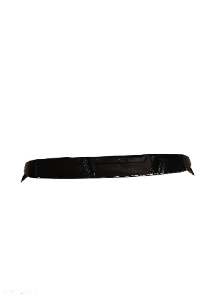SPOILER LOTKA KLAPY TYŁ PEUGEOT 208 II 9824817380 - 1